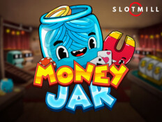 #1 online casino. Ya latif mucizesi.5